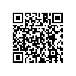 CA3100E14S-12SBF80 QRCode