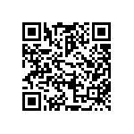 CA3100E14S-13PB01-08 QRCode