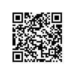 CA3100E14S-13PB02 QRCode