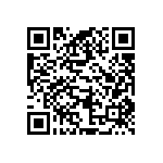 CA3100E14S-13PB06 QRCode