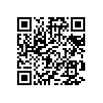 CA3100E14S-13PB08 QRCode