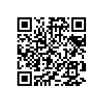 CA3100E14S-13PB15 QRCode