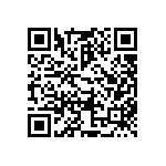 CA3100E14S-13SB01-09 QRCode