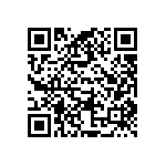 CA3100E14S-13SB14 QRCode