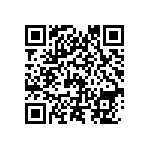 CA3100E14S-13SB15 QRCode