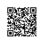 CA3100E14S-14PB01-09 QRCode