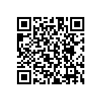 CA3100E14S-14PB05-06 QRCode