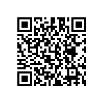 CA3100E14S-14PB05-13 QRCode