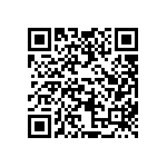 CA3100E14S-14PBF80-09 QRCode