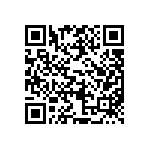 CA3100E14S-14PBF80 QRCode