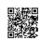 CA3100E14S-14SB03 QRCode