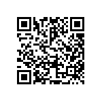 CA3100E14S-14SB05-14 QRCode