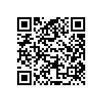 CA3100E14S-14SB14 QRCode