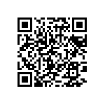 CA3100E14S-1PB01-09 QRCode