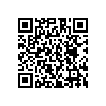 CA3100E14S-1PB05-06 QRCode