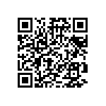 CA3100E14S-1PBF80 QRCode