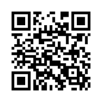 CA3100E14S-1SB QRCode