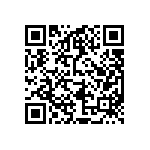 CA3100E14S-1SB01-05 QRCode