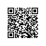 CA3100E14S-1SB05-13 QRCode