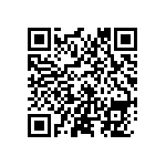 CA3100E14S-1SB08 QRCode