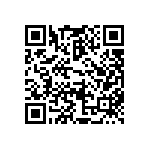 CA3100E14S-1SBF80-08 QRCode