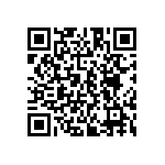 CA3100E14S-2P-B-02-F0 QRCode