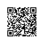 CA3100E14S-2PA206F80 QRCode