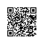 CA3100E14S-2PB01-05 QRCode