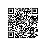 CA3100E14S-2PBF80A232 QRCode