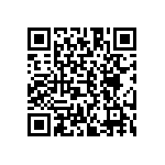 CA3100E14S-2PF80 QRCode