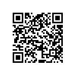 CA3100E14S-2PYB QRCode