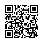 CA3100E14S-2S QRCode