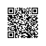 CA3100E14S-2SB02-05 QRCode