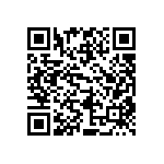 CA3100E14S-2SB02 QRCode