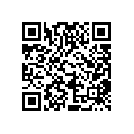 CA3100E14S-2SB02A176A232 QRCode