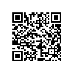 CA3100E14S-2SB09 QRCode