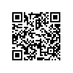 CA3100E14S-2SBF80-09 QRCode