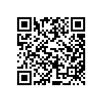 CA3100E14S-2SDNF80 QRCode