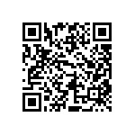 CA3100E14S-2SF80 QRCode