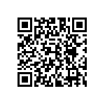 CA3100E14S-2SYF80 QRCode