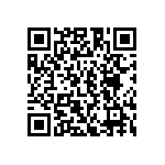 CA3100E14S-4PB01-05 QRCode