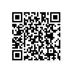 CA3100E14S-4PB06 QRCode