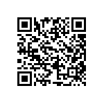 CA3100E14S-4PB14 QRCode