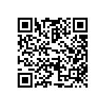 CA3100E14S-4PBF80-08 QRCode