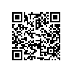 CA3100E14S-4PBF80-09 QRCode