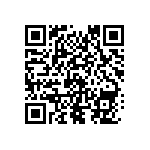 CA3100E14S-4SB01-09 QRCode