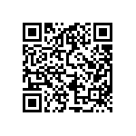 CA3100E14S-4SB02-05 QRCode