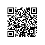 CA3100E14S-4SB05 QRCode