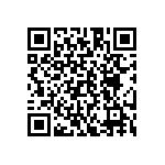 CA3100E14S-4SB06 QRCode