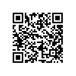 CA3100E14S-4SB09 QRCode